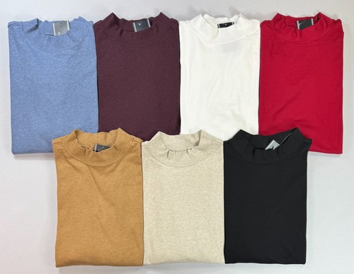 Men roundtree yorke long - men's,